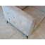 2 Seater Cotton Blend Loveseat-794512322