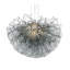 Lustre unique en verre Dahlia-91580563-91580564-130941110