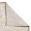 Laurence Llewelyn-Bowen Cathkin Damask Rug-268812986