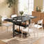 Dining Table-1755550245