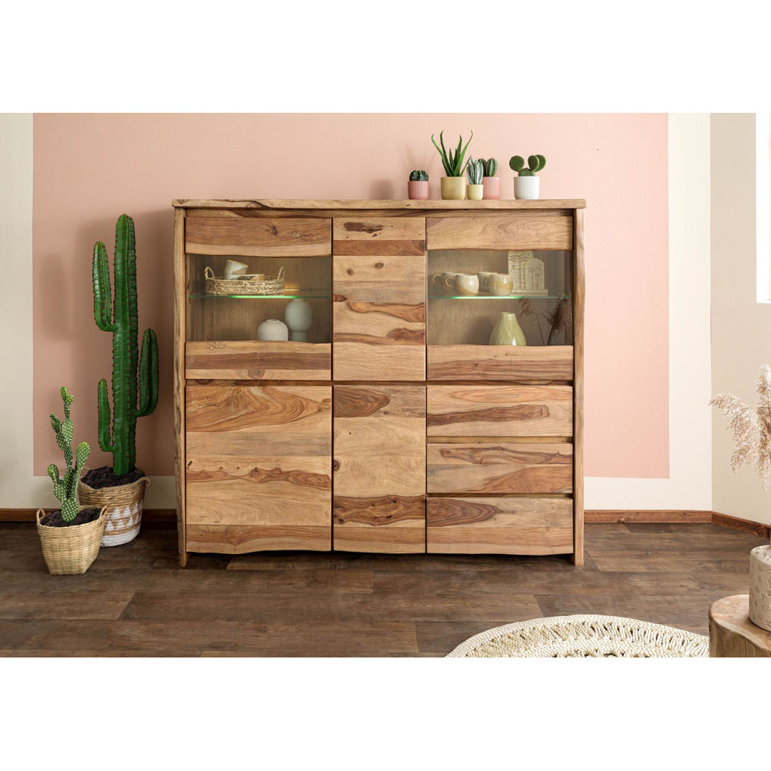 Sideboard Gorou 35 cm