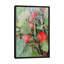 « nature bea i », impression sur toile-74590964-74562895-29276325