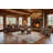 Ferrelview Abstract Rug-1802154245