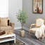 Eucalyptus artificiel en pot-1559011414-1559011415