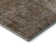 Premium Machine Washable Honig AMF1656 Global Rug