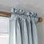 Panneau de rideau obscurcissant en polyester Millen-1006904024-1006904029