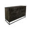 Commode 6 tiroirs-2028007965