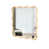 Square n'est pas disponible