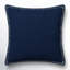Coussin Fernande-88552565-90864220-90864225