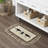 Kettle Grove Cotton Bath Mat-1214937176