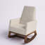 Chaise berçante Arrihanna-315928133