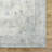 Hengrove Machine Woven Indoor Area Rug-299441858