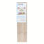 Hudson Shelf Kits, 4 Piece Wall Shelf Kits-67063359