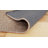 Brenly Brown Machine Washable Non-skid Rug-1582382867