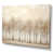 Wrapped Canvas selected