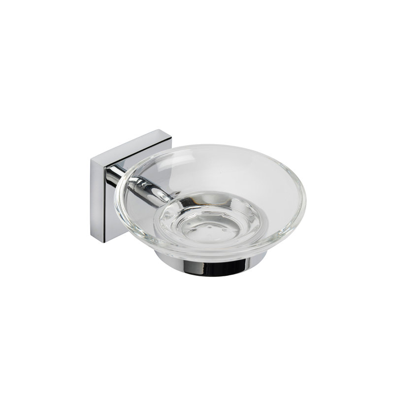 Chester Soap Dish