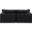 Canapé modulaire Hoggins-87149844