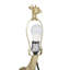 Lampe de bureau Lubbers