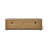 MOON 68,9" TV Stand 2 Doors 1 Drawer for TVs up to 65"
