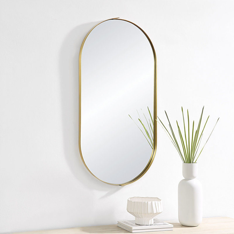 Miroir Bobnice