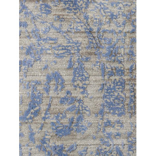 Ebru Indoor Rug