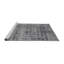 Tapis 100% Mid-Century moderne lavable à la machine 1866-1427774967