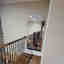 Customer photo 1 of 4