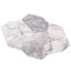 Nature Organica Marble Mosaic Tile-1575081540