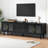 Hideaki 69.6'' Console Table-1185436707