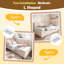 Daybed-488632838