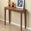 Console simple de style américain-290591175