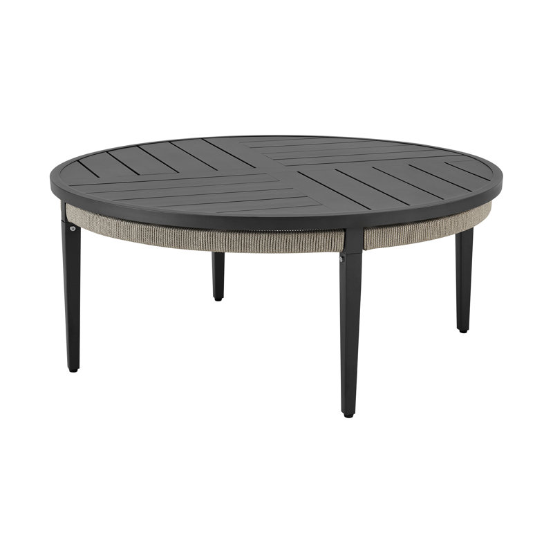2 - Person Patio Conversation Sets with Cushions