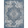 Jill Zarin Dubai Indoor/Outdoor Rug