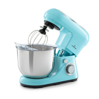 Klarstein Bella Pico 6 Speed 5L Stand Mixer