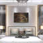 "Nuit blanche" par Sebastien Lory-1368339033