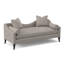 Chaise longue Audrey-70421708-70421733