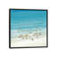« ocean nage i », impression sur toile-29437220-73574530-73574531