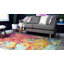 Tapis Glenarden-1966344431