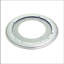 Plateau pivotant-78725026-115068615