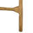 Evelynn Glass Top End Table-1567888167-1520982773