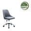 Office Chair-1706885186