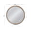 Miroir Zaman