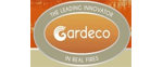 Gardeco logo