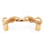 Pollino Novelty Pull-10367886