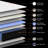 12 Inch Hybrid Mattress Spring Gel Memory Foam Mattresses, Mattress in A Box-40400180-40400182