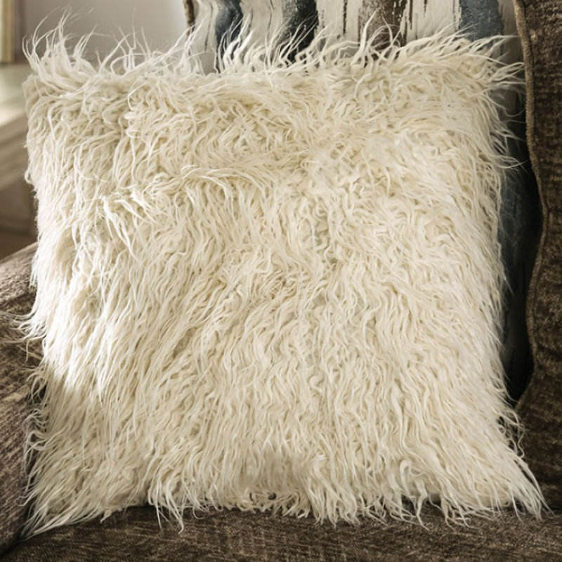 Chambless Upholstered L-Shaped Sectional Right Hand Facing