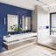 Miroir d'appoint Lesamuel-904569921-913718651-890573144