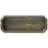 Kowalsky Bathroom Tray-151639798
