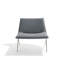 Chaise de réception Meredith-60496046-60496049