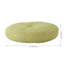 Detachable Round Floor Cushion-896834941
